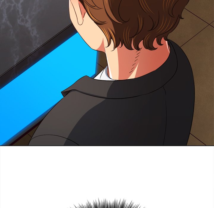 My High School Bully Chap chap 198-My High School Bully - Next Chap 199