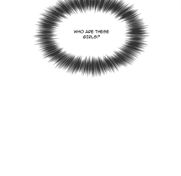 My High School Bully Chap chap 198-My High School Bully - Next Chap 199