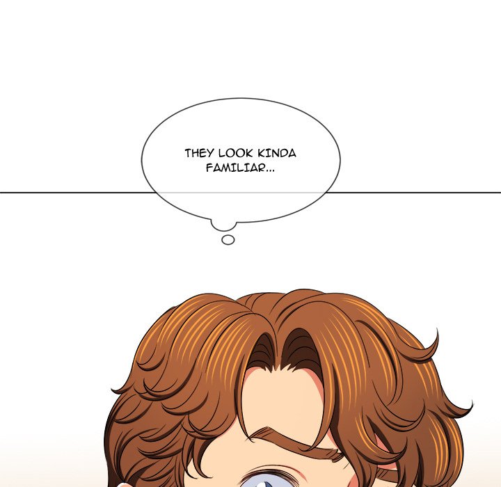 My High School Bully Chap chap 198-My High School Bully - Next Chap 199