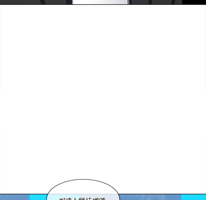 My High School Bully Chap chap 198-My High School Bully - Next Chap 199