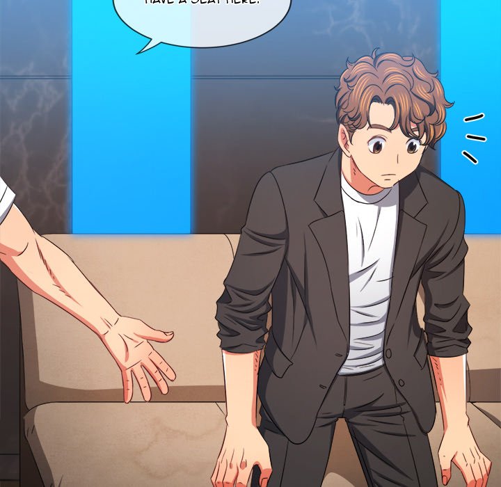 My High School Bully Chap chap 198-My High School Bully - Next Chap 199