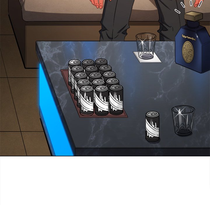 My High School Bully Chap chap 198-My High School Bully - Next Chap 199