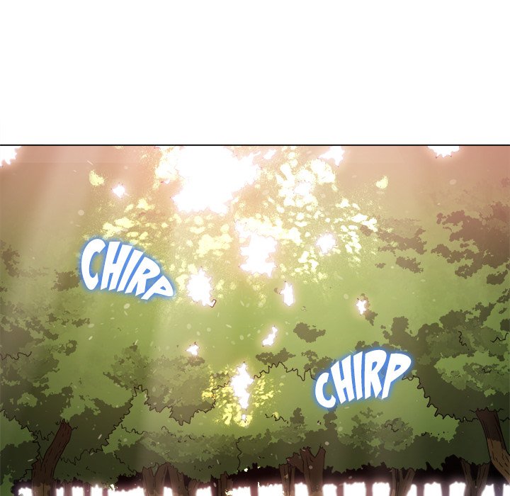 My High School Bully Chap chap 198-My High School Bully - Next Chap 199