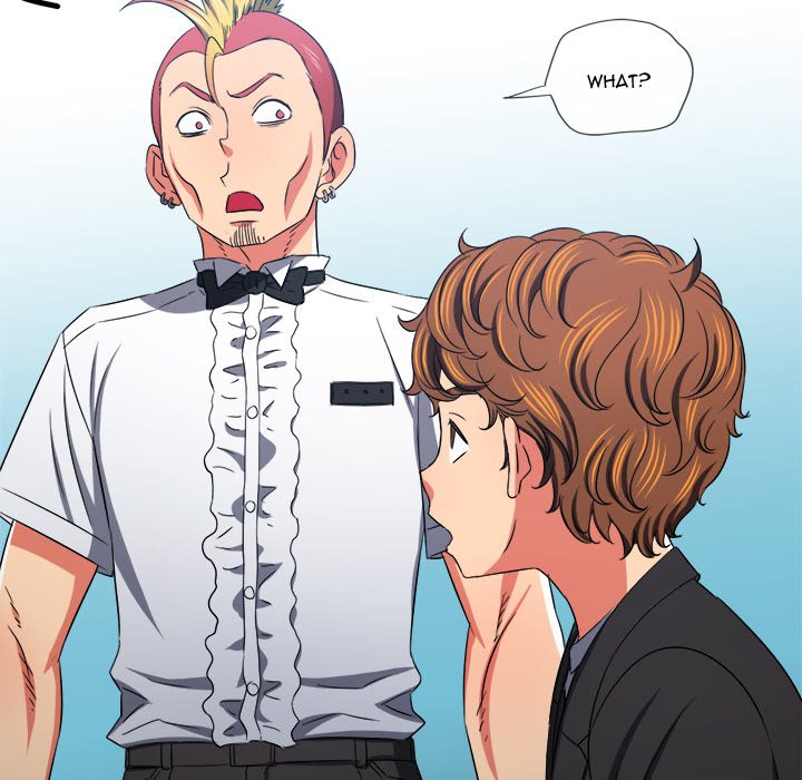 My High School Bully Chap chap 198-My High School Bully - Next Chap 199