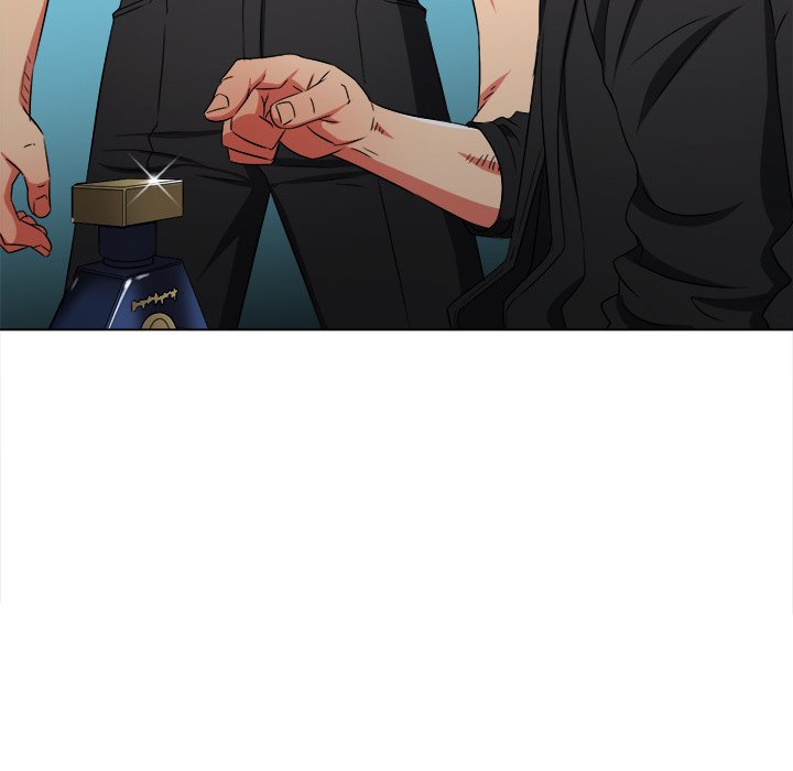 My High School Bully Chap chap 198-My High School Bully - Next Chap 199