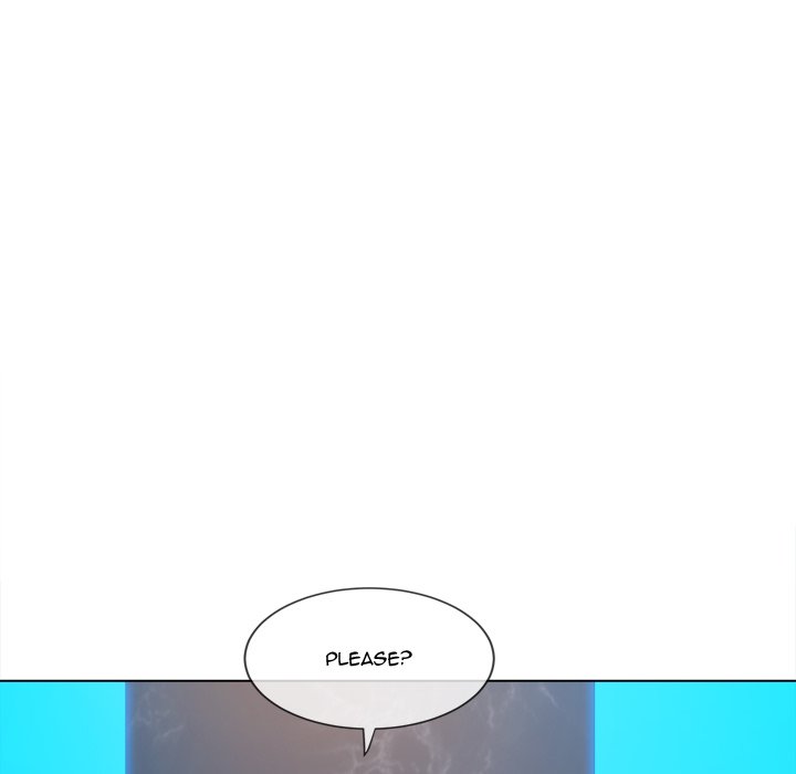 My High School Bully Chap chap 198-My High School Bully - Next Chap 199