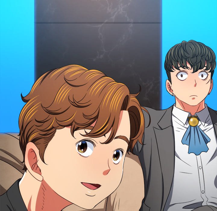 My High School Bully Chap chap 198-My High School Bully - Next Chap 199