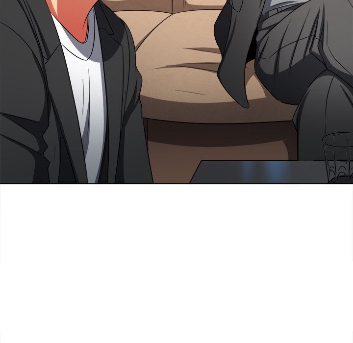 My High School Bully Chap chap 198-My High School Bully - Next Chap 199