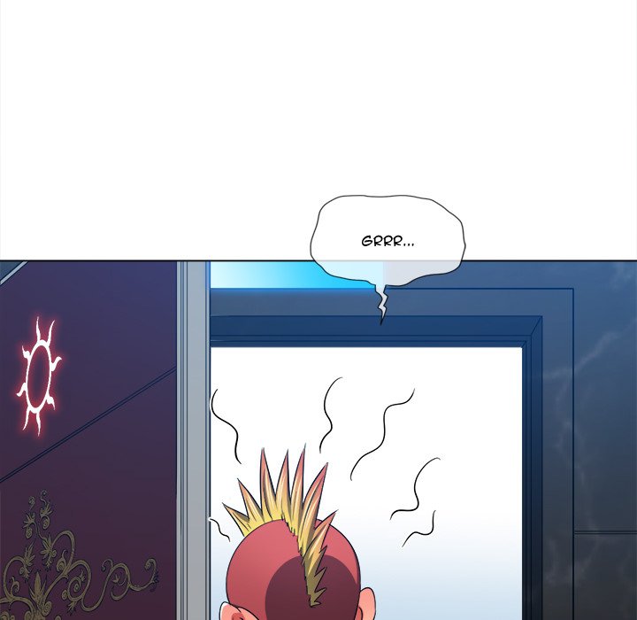 My High School Bully Chap chap 198-My High School Bully - Next Chap 199