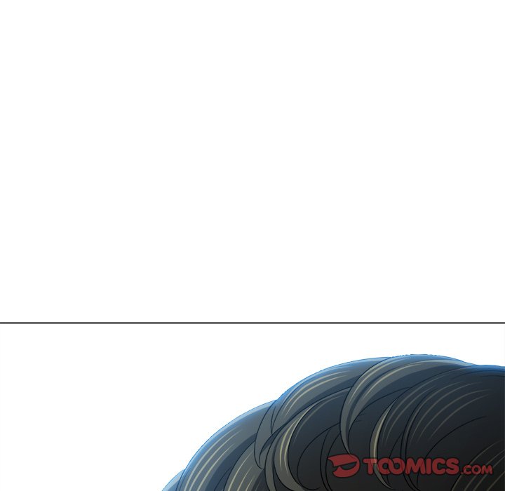 My High School Bully Chap chap 198-My High School Bully - Next Chap 199