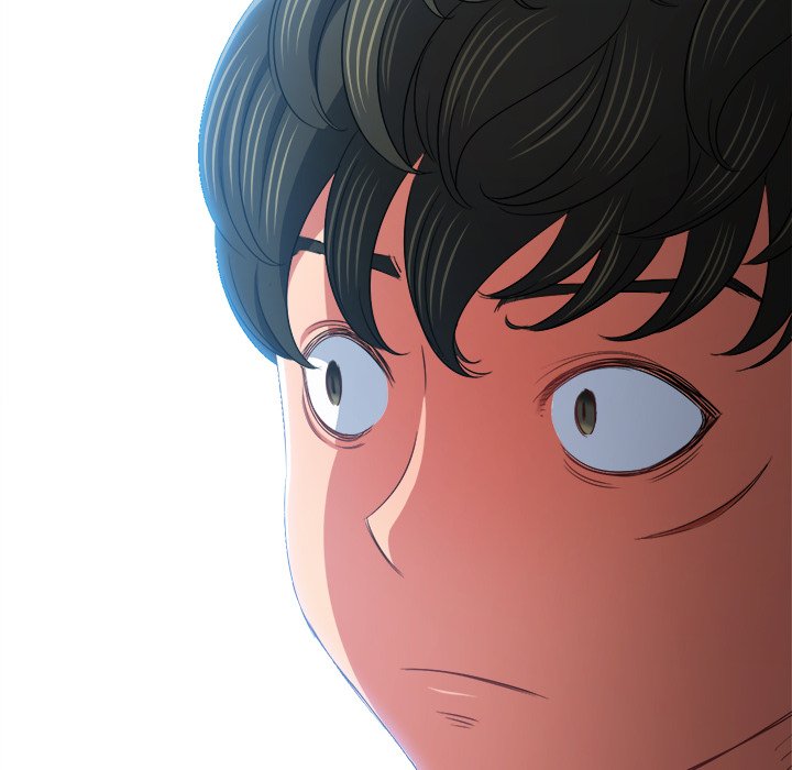 My High School Bully Chap chap 198-My High School Bully - Next Chap 199