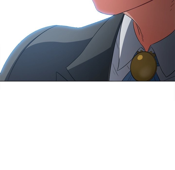 My High School Bully Chap chap 198-My High School Bully - Next Chap 199