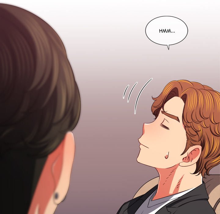 My High School Bully Chap chap 198-My High School Bully - Next Chap 199