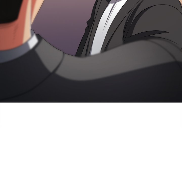 My High School Bully Chap chap 198-My High School Bully - Next Chap 199