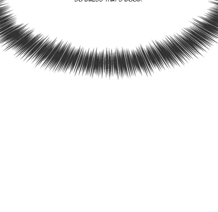 My High School Bully Chap chap 198-My High School Bully - Next Chap 199