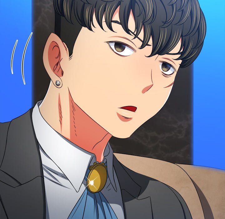 My High School Bully Chap chap 198-My High School Bully - Next Chap 199