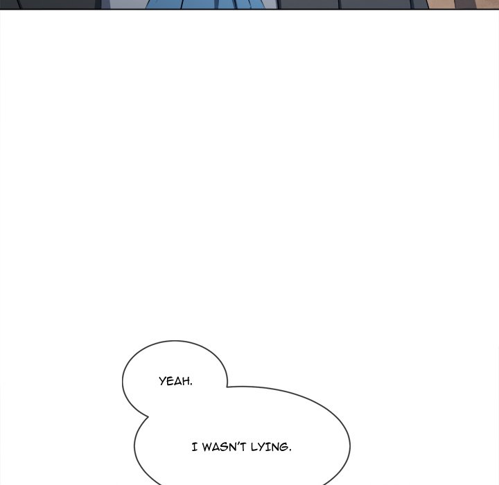 My High School Bully Chap chap 198-My High School Bully - Next Chap 199