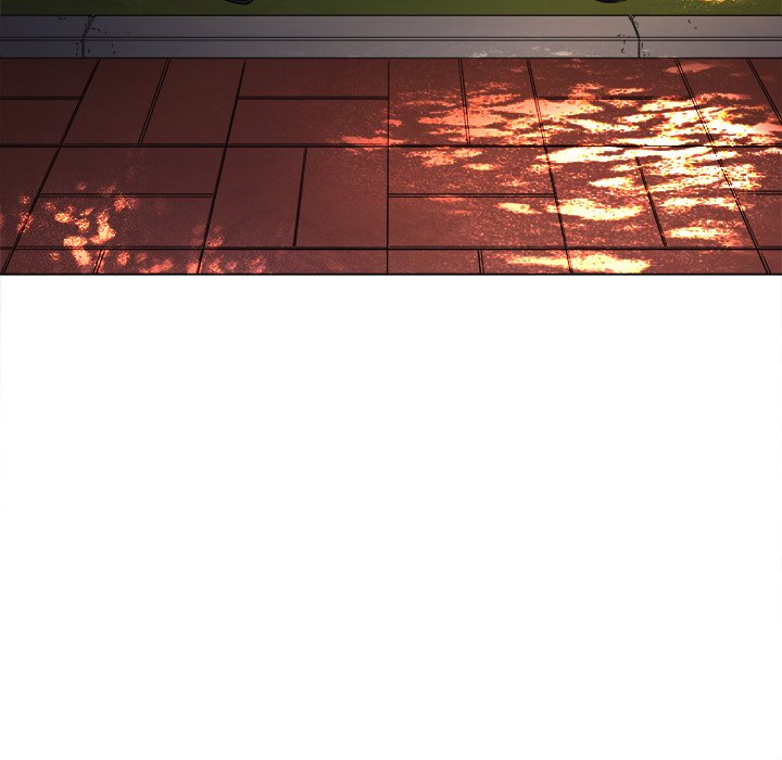 My High School Bully Chap chap 198-My High School Bully - Next Chap 199