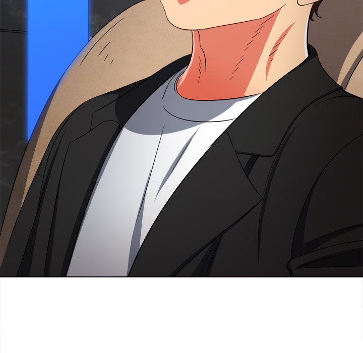 My High School Bully Chap chap 198-My High School Bully - Next Chap 199