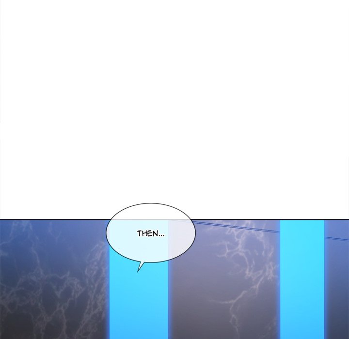 My High School Bully Chap chap 198-My High School Bully - Next Chap 199