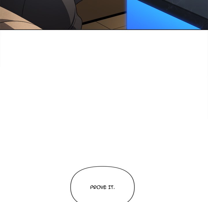 My High School Bully Chap chap 198-My High School Bully - Next Chap 199