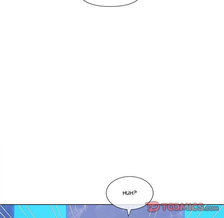 My High School Bully Chap chap 198-My High School Bully - Next Chap 199