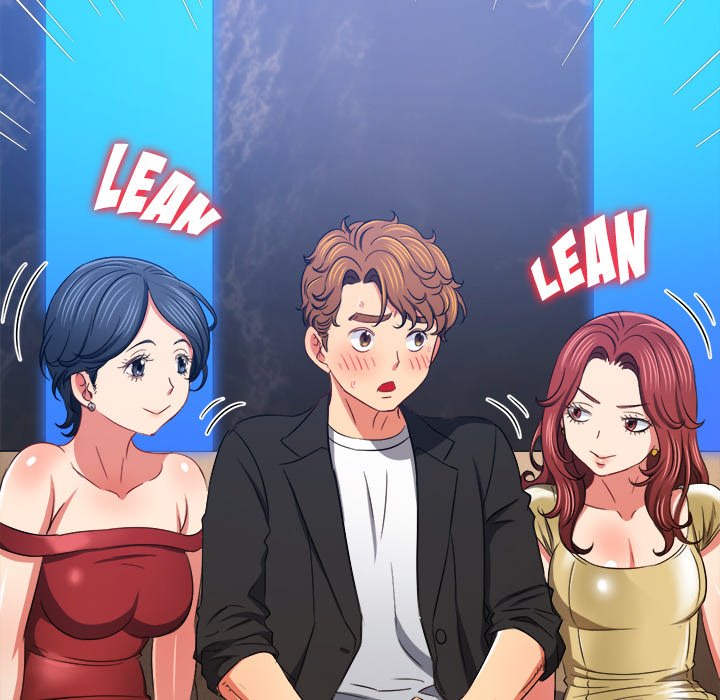 My High School Bully Chap chap 198-My High School Bully - Next Chap 199