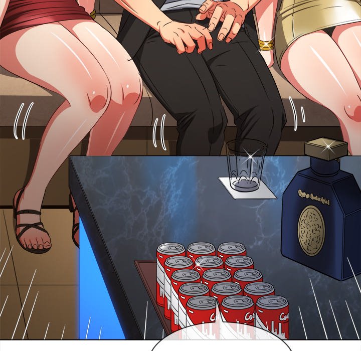 My High School Bully Chap chap 198-My High School Bully - Next Chap 199