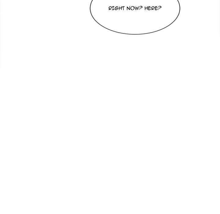 My High School Bully Chap chap 198-My High School Bully - Next Chap 199