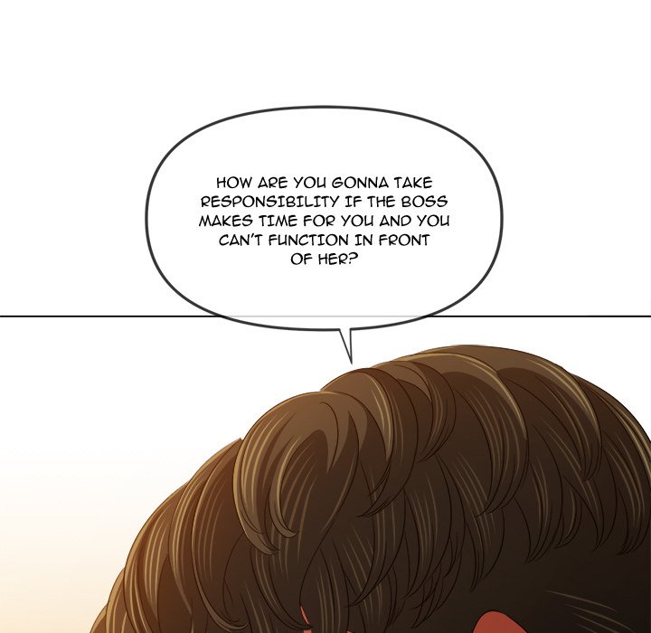 My High School Bully Chap chap 198-My High School Bully - Next Chap 199