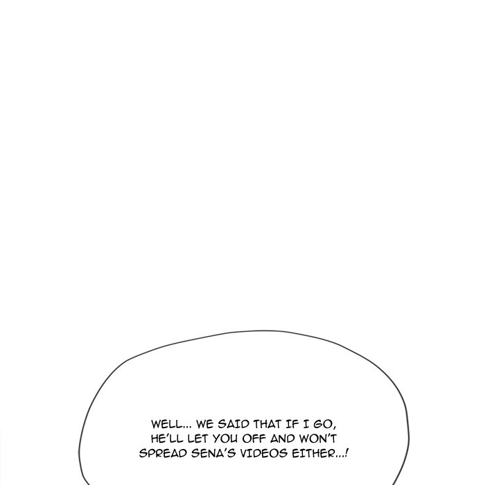 My High School Bully Chap chap 198-My High School Bully - Next Chap 199