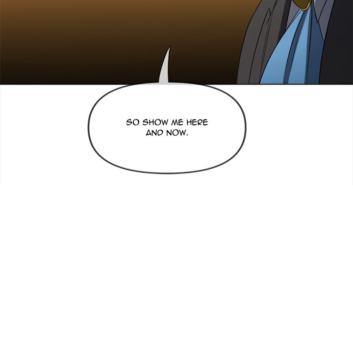 My High School Bully Chap chap 198-My High School Bully - Next Chap 199