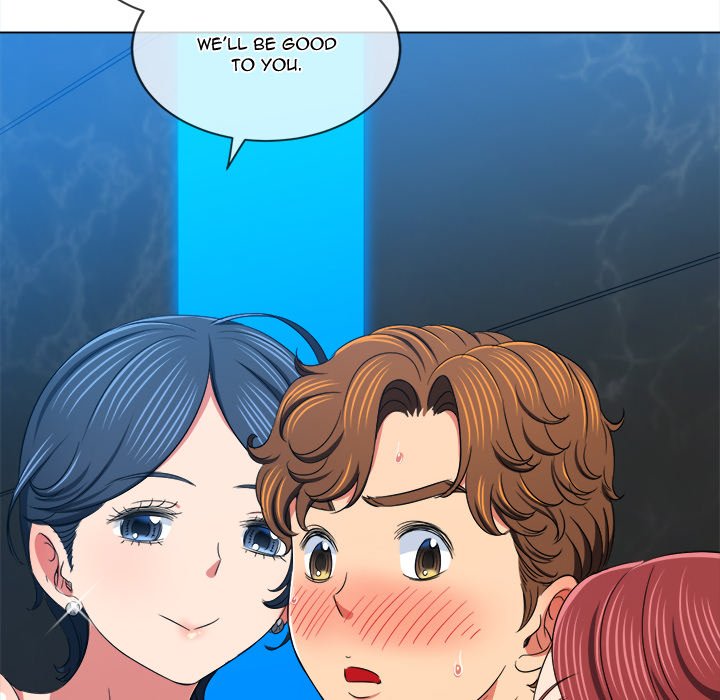 My High School Bully Chap chap 198-My High School Bully - Next Chap 199