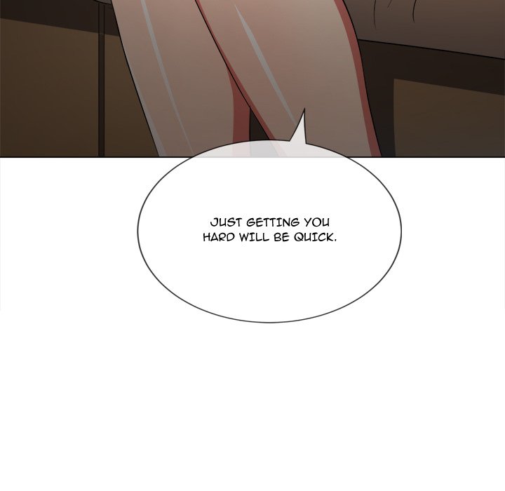 My High School Bully Chap chap 198-My High School Bully - Next Chap 199