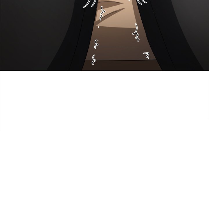 My High School Bully Chap chap 198-My High School Bully - Next Chap 199