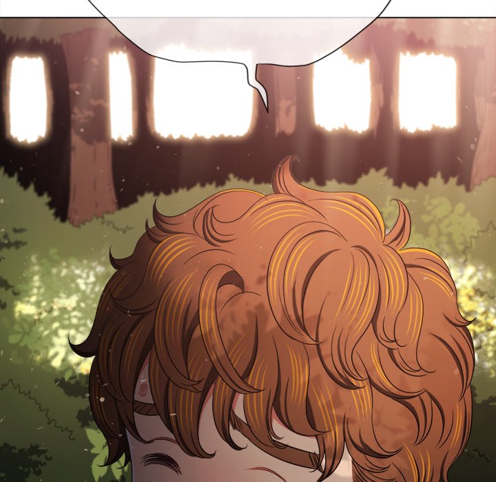 My High School Bully Chap chap 198-My High School Bully - Next Chap 199