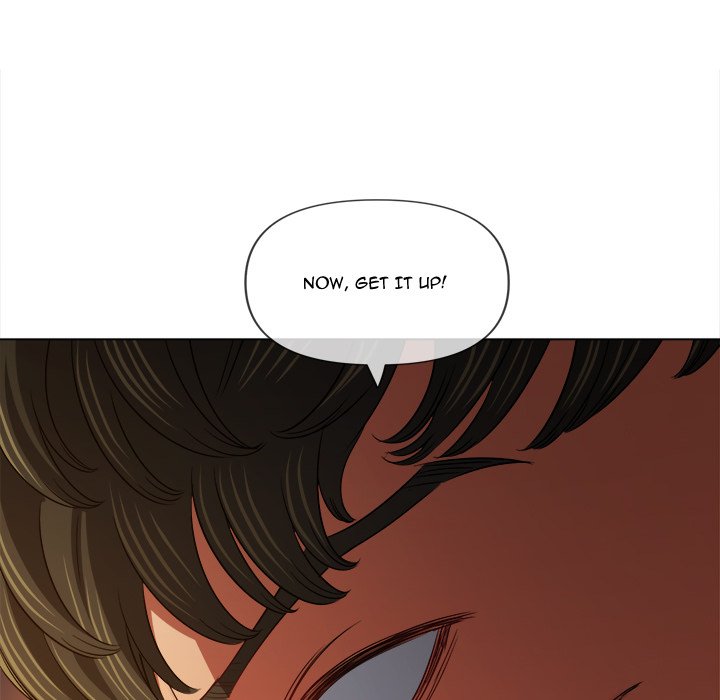 My High School Bully Chap chap 198-My High School Bully - Next Chap 199