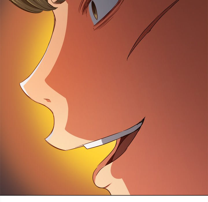 My High School Bully Chap chap 198-My High School Bully - Next Chap 199