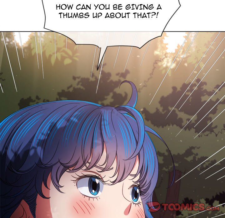 My High School Bully Chap chap 198-My High School Bully - Next Chap 199