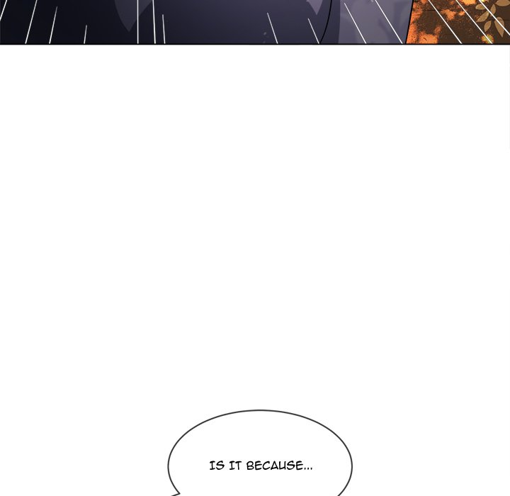 My High School Bully Chap chap 198-My High School Bully - Next Chap 199