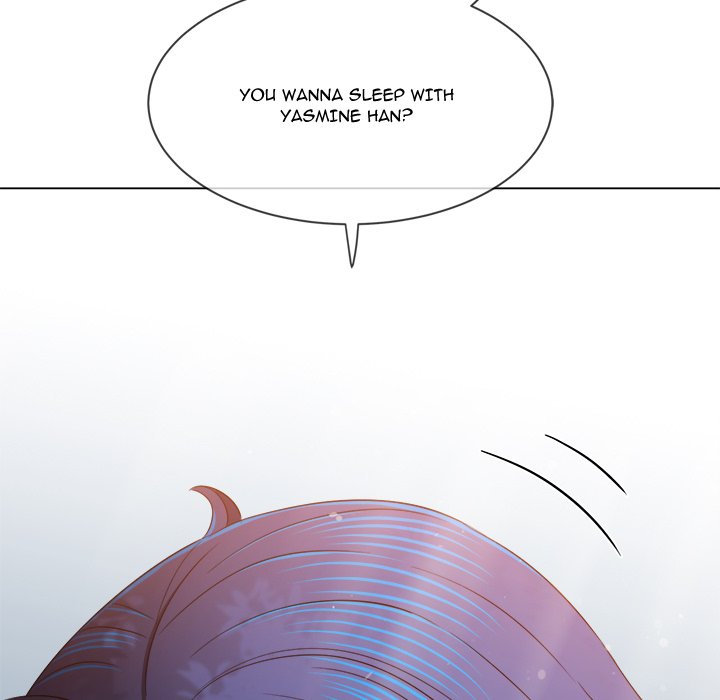 My High School Bully Chap chap 198-My High School Bully - Next Chap 199