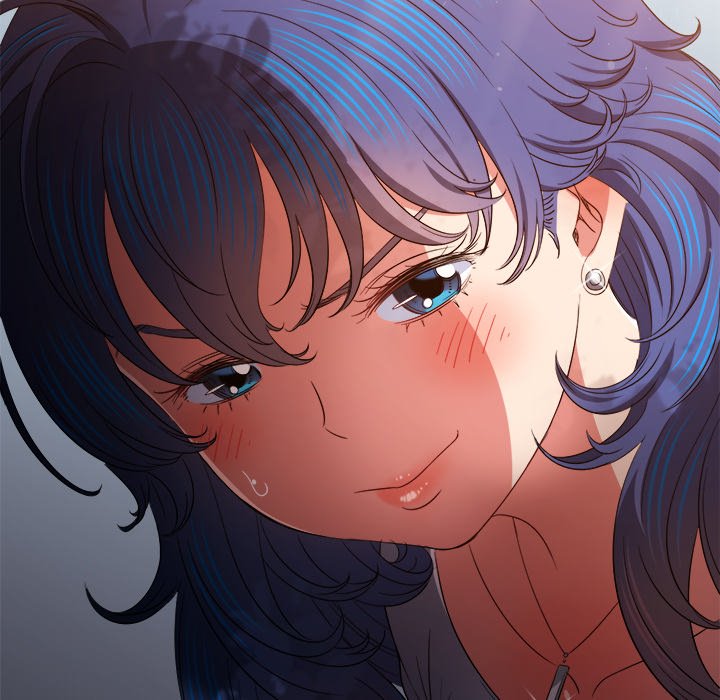 My High School Bully Chap chap 198-My High School Bully - Next Chap 199