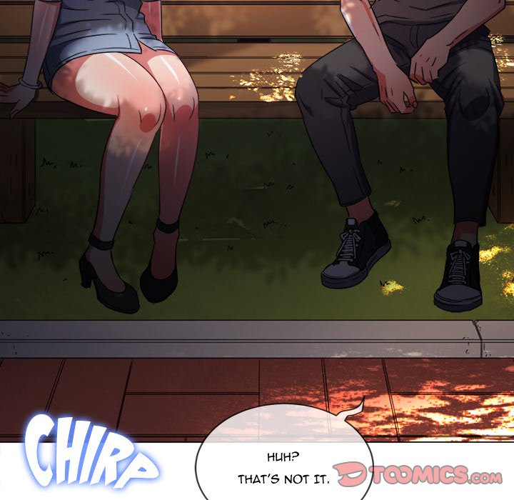 My High School Bully Chap chap 198-My High School Bully - Next Chap 199