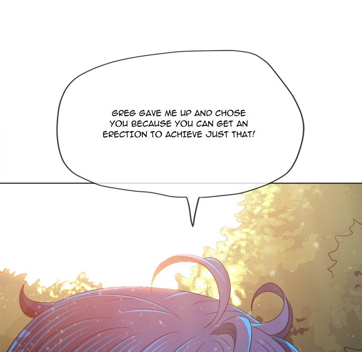 My High School Bully Chap chap 198-My High School Bully - Next Chap 199