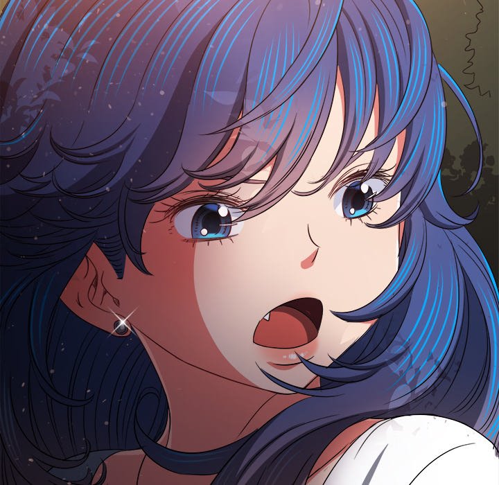 My High School Bully Chap chap 198-My High School Bully - Next Chap 199