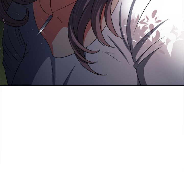 My High School Bully Chap chap 198-My High School Bully - Next Chap 199