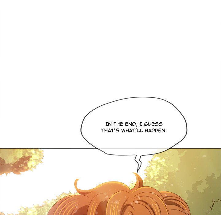 My High School Bully Chap chap 198-My High School Bully - Next Chap 199