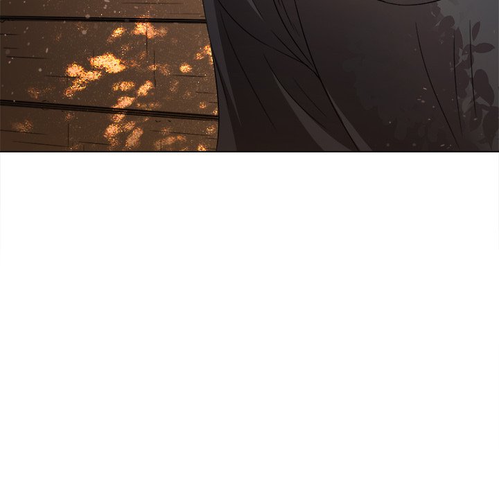 My High School Bully Chap chap 198-My High School Bully - Next Chap 199