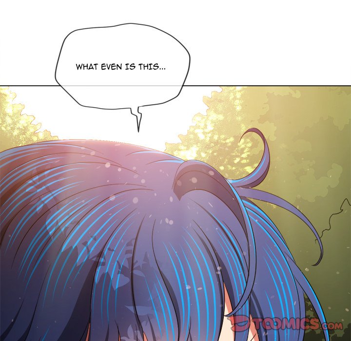 My High School Bully Chap chap 198-My High School Bully - Next Chap 199