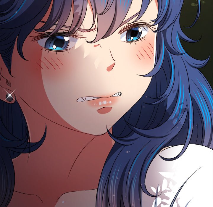 My High School Bully Chap chap 198-My High School Bully - Next Chap 199